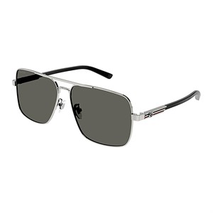 Солнцезащитные очки Gucci GG 1289S - фото 3637131