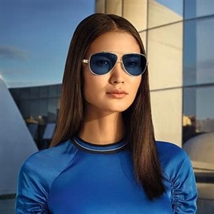 Очковые линзы 1.5 Crizal Eyezen Orma Crizal Rock Transitions Gen 8 - фото 4347739 Очковые линзы 1.5 Crizal Eyezen Orma Crizal Rock Transitions Gen 8 - фото 4347739