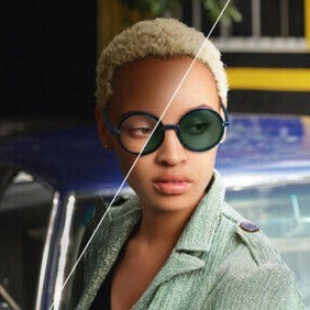 Очковые линзы 1.5 Crizal Eyezen Orma Crizal Rock Transitions Gen 8 - фото 4347740 Очковые линзы 1.5 Crizal Eyezen Orma Crizal Rock Transitions Gen 8 - фото 4347740