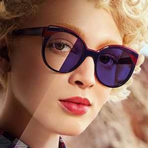 Очковые линзы 1.5 Crizal Eyezen Orma Crizal Rock Transitions Gen 8 - фото 4347741 Очковые линзы 1.5 Crizal Eyezen Orma Crizal Rock Transitions Gen 8 - фото 4347741