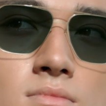 Очковые линзы 1.5 Crizal Eyezen Orma Crizal Rock Transitions Gen 8 - фото 4347743 Очковые линзы 1.5 Crizal Eyezen Orma Crizal Rock Transitions Gen 8 - фото 4347743