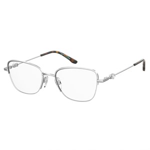 Оправа Pierre Cardin 8914 - фото 4383332