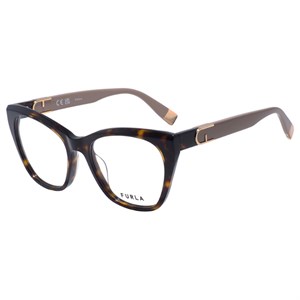 Оправа Furla 825V - фото 4383941