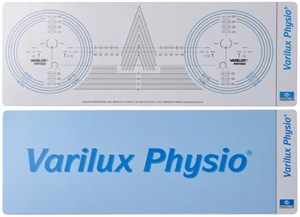 Очковые линзы VX Physio 3.0 фотохромные - фото 4383998