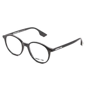 Оправа McQueen 0082O - фото 4439177