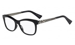 Оправа C. Dior DIORAMAO1 - фото 4439529