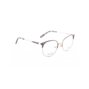 Оправа Neolook Glamour 7926 - фото 4439579