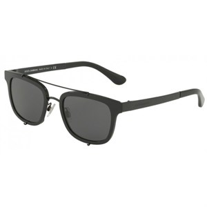 Солнцезащитные очки Dolce &amp; Gabbana 2175 - фото 4439606