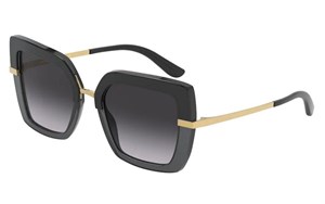 Солнцезащитные очки Dolce &amp; Gabbana 4373 - фото 4439624