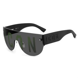 Солнцезащитные очки Dsquared2 ICON 0002/S - фото 4439662
