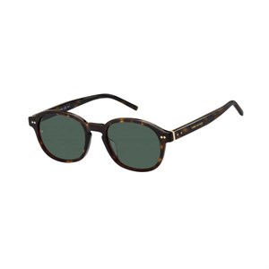 Coлнцезащитные очки Tommy Hilfiger TH 1850/G/S - фото 4439681