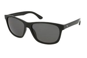 Солнцезащитные очки Puma PE0044S - фото 4439724