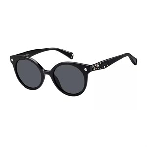 Солнцезащитные очки MAX&amp;CO 356/S - фото 4439855