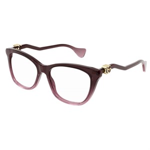 Оправа Gucci GG 1012O - фото 4439979