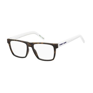 Оправа Tommy Hilfiger TJ 0058 - фото 4439985