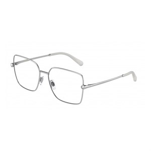 Оправа Dolce &amp; Gabbana 1341B - фото 4440118