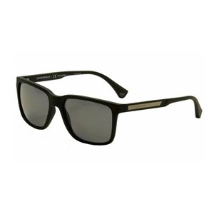 Солнцезащитные очки E. Armani 4047 - фото 4440124