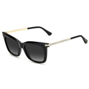 Солнцезащитные очки Jimmy Choo OLYE/S - фото 4440171