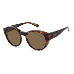 Солнцезащитные очки Polaroid Ancillaries PLD 9017/S - фото 4440199