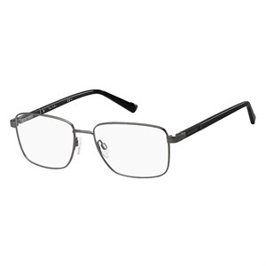 Оправа Pierre Cardin 6873 - фото 4440308