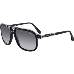 Солнцезащитные очки Cazal SG 8044 - фото 4440325