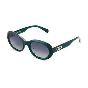 Солнцезащитные очки BOLON BL 3097 - фото 4440419