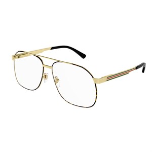 Оправа Gucci GG 1224O - фото 4440600