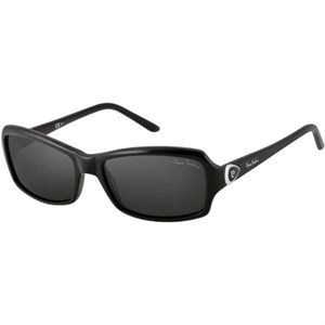 Солнцезащитные очки Pierre Cardin 8361/S - фото 4440773