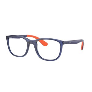 Оправа Ray Ban Junior 1620 - фото 4440932