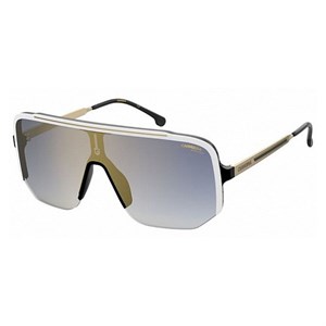 Солнцезащитные очки Carrera 1060/S - фото 4440993