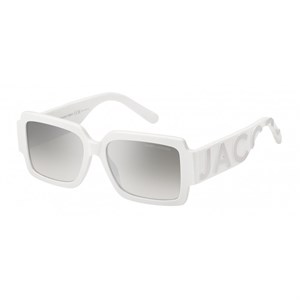 Солнцезащитные очки Marc Jacobs Marc 693/S - фото 4441552