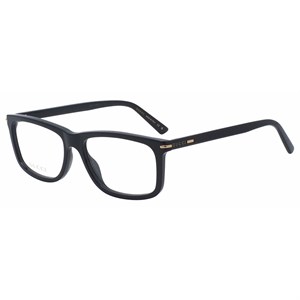 Оправа Gucci GG 1447O - фото 4441590