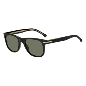 Солнцезащитные очки Boss 1508/S - фото 4442009