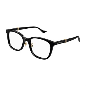 Оправа Gucci GG 1500OK - фото 4442148