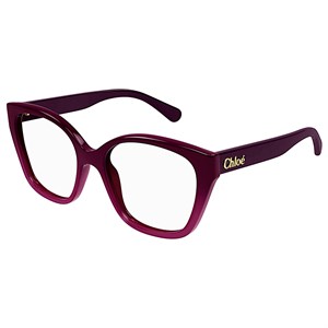 Оправа Chloe CH0241O - фото 4442301