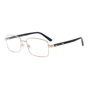Оправа Gucci GG 1586O - фото 4442362