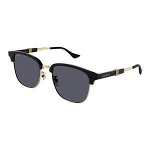 Солнцезащитные очки Gucci GG 1499SK - фото 4442365