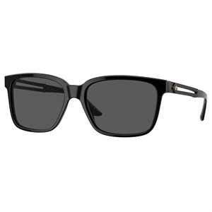 Солнцезащитные очки Versace 4307 - фото 4442581