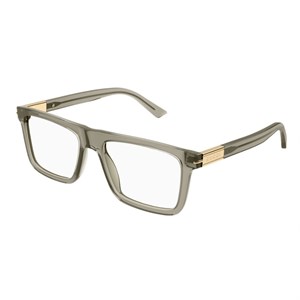 Оправа Gucci GG 1504O - фото 4442862