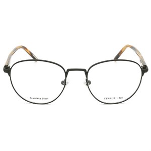 Оправа Cerruti 1881 CR 60009 - фото 4442907