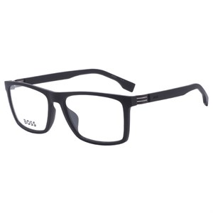 Оправа Boss BOSS 1701/G - фото 4442960