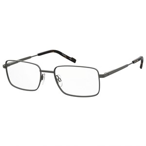 Оправа Pierre Cardin 6900 - фото 4443462