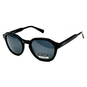 Солнцезащитные очки Revlon 5263 SG - фото 4443746