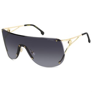 Солнцезащитные очки Carrera CARRERA 3006/S - фото 4443809