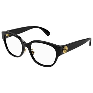 Оправа Gucci GG 1411OK - фото 4443821