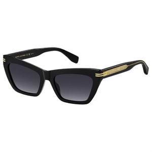 Солнцезащитные очки Marc Jacobs MJ 1112/S - фото 4443853