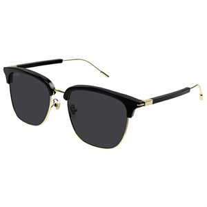 Солнцезащитные очки Gucci GG 1275SA - фото 4443858