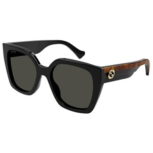 Солнцезащитные очки Gucci GG 1300S - фото 4443859