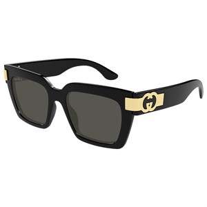 Солнцезащитные очки Gucci GG 1689S - фото 4443862