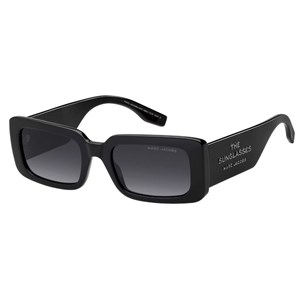 Солнцезащитные очки Marc Jacobs MARC 804/S - фото 4444018